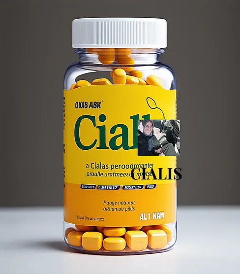 Venta de cialis en puebla